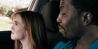 You Cant Have Her Without Me - Lauren Phillips And Madi Collins.