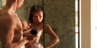 Learning How The Nuru Massage Works