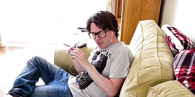 Victoria Hurley - Posh Spunk Lover