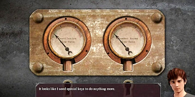 Lust Epidemic Part 24 Sex Lovers Girls by LoveSkySan69