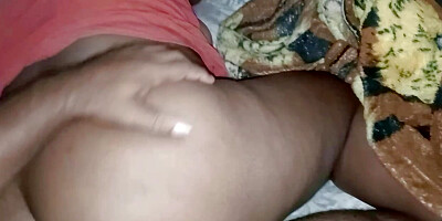 I didn&amp,#039,t expect that from my stepsister