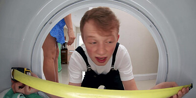 Cory Chase gives nice blowjob to Jimmy Michaels