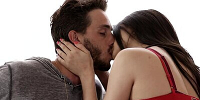 ZeroTolerance - Hot Brunette Drilled Bf While Babysitting