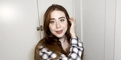 Married Neighbor Accidentally Airdrops Me Nudes- Gets Fucked Raw - Rosie Rider