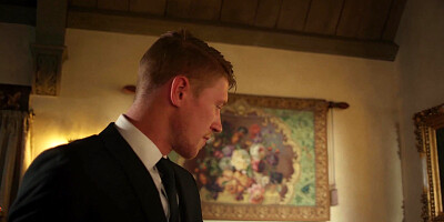 MILF Maitland Ward has her darkest desires fulfilled