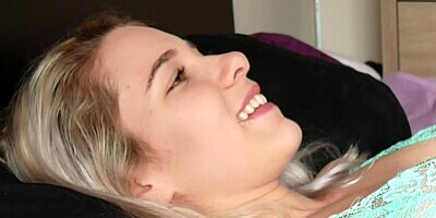 Mutual Masturbation Compilation 3 Samantha Flair