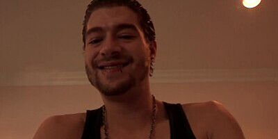 TwistedVisual - Dana Vespoli and Xander Corvus Real Home Sex Tape