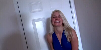 Manuel Ferrara - Manuel Fucks Anikka Albrite At Her Place!