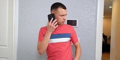 Busty Jennifer White gets her pussy licked by Camila Cortez