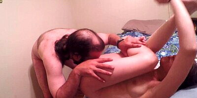 Sexy redhead ex GF facefucked an destroyed. ( squirt and fuck ) Part 3 of 3