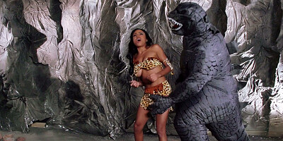 Mediocre whore Anya Ivy wants to be a porn star