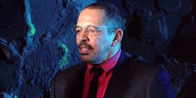 Mediocre whore Anya Ivy wants to be a porn star