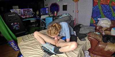 Custom Angry Mistress Edging Leads to a Hard Ruined Orgasm