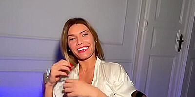 Fabulous Porn Clip Anal Incredible Unique