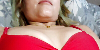 I turned them into my loves