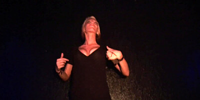 SpringBreakLife Video: Booty Shakin In The Club