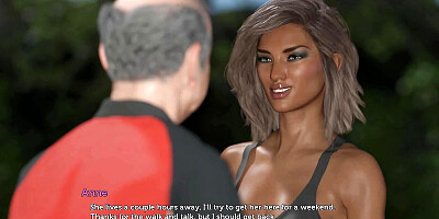 Tacos: Hot Wives Lifestyle - Episode 31