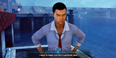 Double Homework Ep10 - Part 54 - I Should Have Seen This Coming