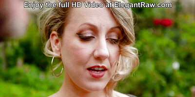 Emanuelle Worley Fucked by Yanick Shaft