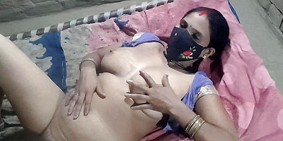 Sexy wife desperately wants hardcore sex