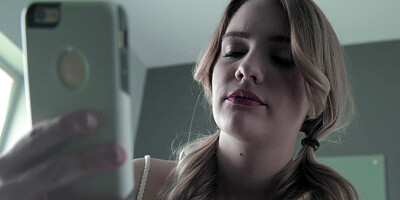 Your Every Desire Fulfilled