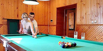 Hazel Grace69 - Pretty And Nigonika At Home Made Video