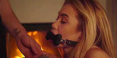 Rika Fane In Cumshot Action With Magnificent And Rika From