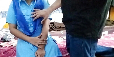 &quot,Virgin hu, please dhire se chodo bhaiya&quot, - 10 Million Views Viral Video