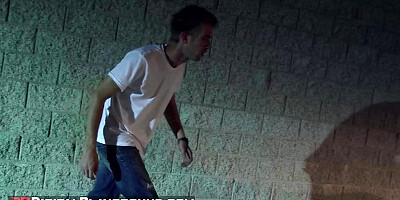 DIGITALPLAYGROUND - A Threesome Like You Have Never Seen Before Featuring Skin Diamond, Juelz Ventura &amp, Danny D