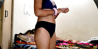 DESI GIRLFRIEND MMS HARDCORE ROUGH FUCKING IN DOGGY STYLE