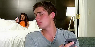 Featuring Doxies Cumshot Smut