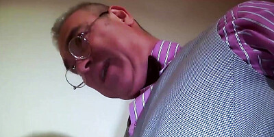 Lisa Amane Buggered by the Black Professor