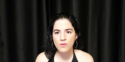 A Slut',s Guide To Happiness Podcast - Episode 10: Eroticizing Trauma, Fear and Jealousy