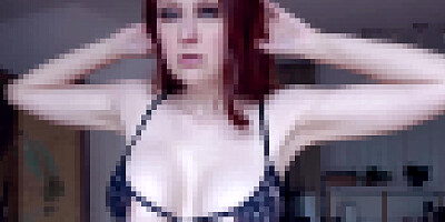 Sucker for armpit- pixelated, Humiliation fetish