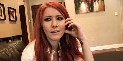 Zizi Vids - small boobs sex