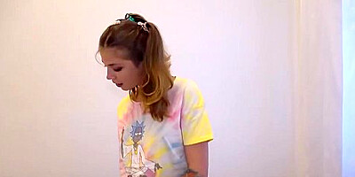 Sexual Mihanika69s Young (18+) Clip
