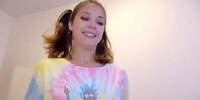 Sexual Mihanika69s Young (18+) Clip