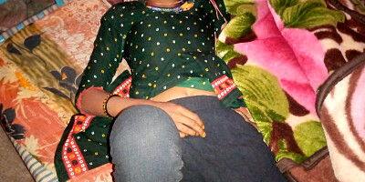 Little sali fuked by jiju