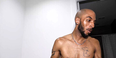 ***mexican n black texas phat booty anal freak chanel star cant wait bbc john long