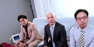 Chinese babe Song Nan Yi getting banged by perverts