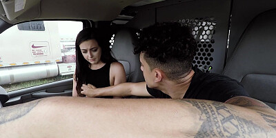 Helpless teens 18+ Whitney Wright