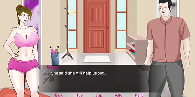 Part 1. best porn game