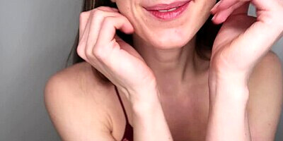 VALENTINES S DAY JOI FROM YOUR GF ASMR