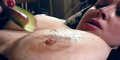 Vegetables and cum