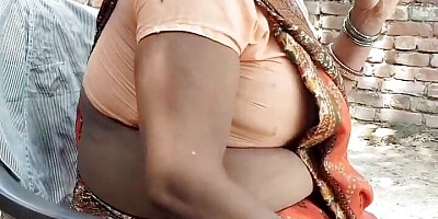 Desi Hot Sin Videos