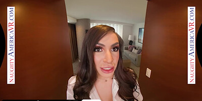 Your hot and horny mistress Hime Marie needs your hard dick in her tight wet pussy