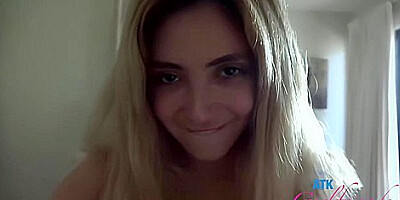 Gets You Off Compilation - Jane Wilde