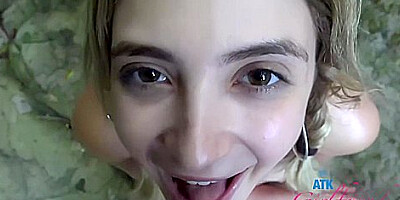 Gets You Off Compilation - Jane Wilde