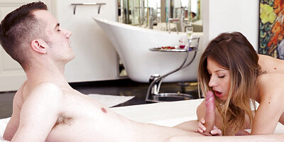 Time Well Spent - S38:e18