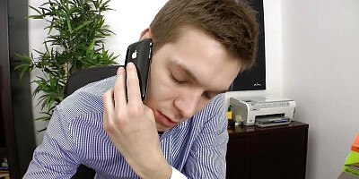 Russian Teen Casting - 100% Real Amateur First Time - Bic_1623